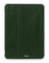 EAN 4047443502025 - Hama Terra 27,7 cm (10.9") Folio Verde imagen 1