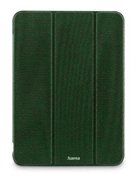 EAN 4047443502025 - Hama Terra 27,7 cm (10.9") Folio Verde imagen 1