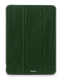 EAN 4047443502025 - Hama Terra 27,7 cm (10.9") Folio Verde imagen 1