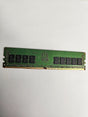 EAN 889728215312 - Cisco NXK-MEM-16GB= pieza de repuesto para equipo de red Memoria imagen 1