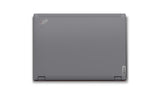 EAN 198153484195 - Lenovo ThinkPad P16 Gen 2 Intel® Core™ i7 i7-14700HX Estación de trabajo móvil 40,6 cm (16") WQXGA 32 GB D imagen 10