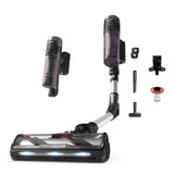 Aspiradora De Mano Rowenta X-Force Flex 13.60 Allergy Rh9a36
