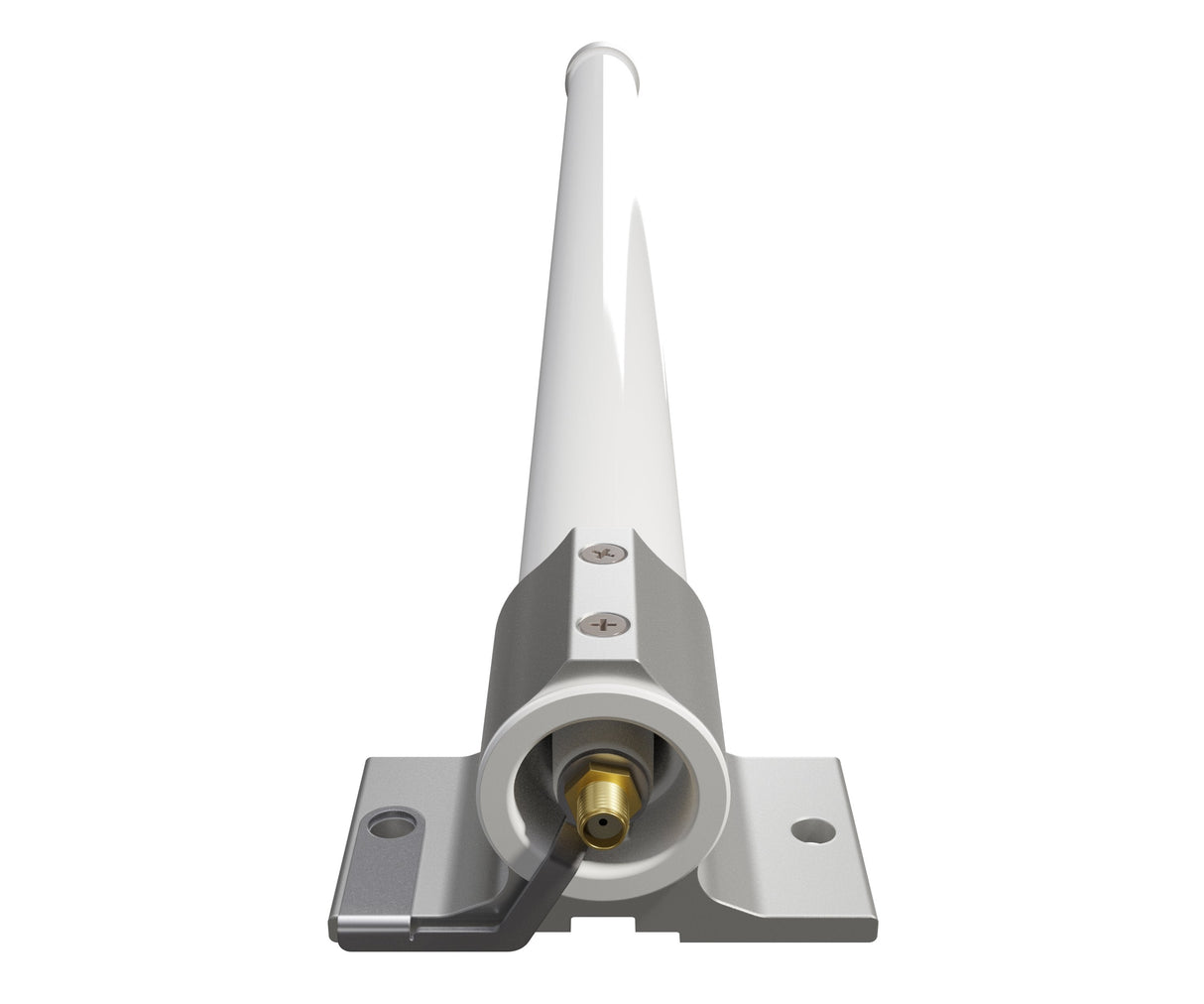 Mikrotik 915_omni_antenna Lora Omni Antenna Kit 6.5dbi 900-928mhz With Sma Female Connector