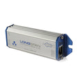 EAN 0892314002258 - Veracity LONGSPAN Camera Transmisor de red Azul, Metálico imagen 1