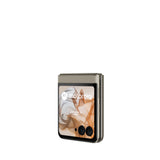 Smartphone Motorola Razr 50 8/256gb Beach Sand