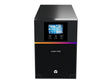 EAN 767041034486 - Vertiv Liebert GXE3-2000IMT sistema de alimentación ininterrumpida (UPS) Doble conversión (en línea) 2 kVA imagen 1