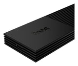 EAN 4711636448321 - ASUS PA40SU Caja externa para unidad de estado sólido (SSD) Negro M.2 imagen 13