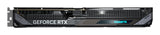 EAN 4719331356026 - GIGABYTE GeForce RTX 5060 Ti GAMING OC 16G NVIDIA imagen 7