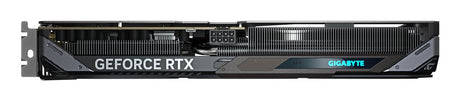 EAN 4719331356026 - GIGABYTE GeForce RTX 5060 Ti GAMING OC 16G NVIDIA imagen 7
