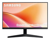 EAN 8806097683377 - Samsung LS24F330EAUXEN pantalla para PC 61 cm (24") 1920 x 1080 Pixeles Full HD LCD Negro imagen 15