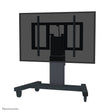 EAN 8717371449988 - Neomounts PLASMA-M2550TBLACK mueble y soporte para dispositivo multimedia Negro imagen 1