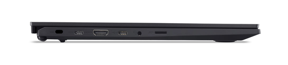 EAN 4711474547040 - Acer Extensa EXO14-71-568G Intel Core Ultra 5 125H Portátil 35,6 cm (14") WUXGA 16 GB DDR5-SDRAM 512 GB S imagen 8
