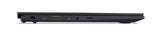 EAN 4711474547040 - Acer Extensa EXO14-71-568G Intel Core Ultra 5 125H Portátil 35,6 cm (14") WUXGA 16 GB DDR5-SDRAM 512 GB S imagen 8