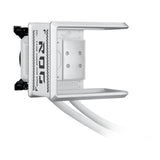 Refrigeracion Liquda Cpu Asus Wak Rog Ryuo Iv 360 Argb Wht