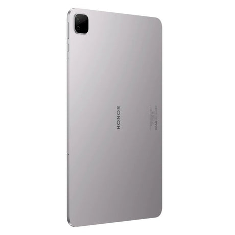 EAN 6942785107977 - Honor Pad X9 Max Snapdragon 256 GB 33 cm (13") 6 GB Wi-Fi 5 (802.11ac) Android 16 Gris imagen 6