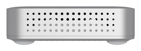 EAN 790069478192 - D-Link DUF-901/E base para portátil y replicador de puertos Alámbrico USB4 Gris imagen 5