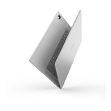 Portátil Lenovo Ideapad Slim 5x 15q8y11-715 15,3 Snapdrago