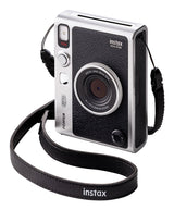 EAN 4547410462555 - Fujifilm Instax Mini Evo 1/5" 2560 x 1920 Pixeles CMOS Negro, Plata imagen 7