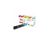 Toner Armor Para Dell 3100 Cyan