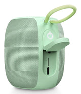 Altavoz Bluetooth Energy Sistem Bloom  18h De Bateria - Luces Led - Tecnologia True Wireless Stereo - Ipx6 - Color