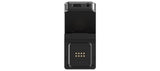 EAN 8594181746090 - Navitel R460 2K cámara de salpicadero 2K Ultra HD Batería, USB Negro imagen 14