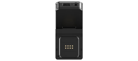 EAN 8594181746090 - Navitel R460 2K cámara de salpicadero 2K Ultra HD Batería, USB Negro imagen 14