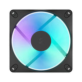 Fractal Dynamic 3  14 Black