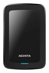 EAN 4713218465016 - ADATA HV300 disco duro externo 2 TB 2.5" 3.2 Gen 1 (3.1 Gen 1) Negro imagen 1