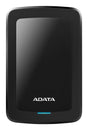 EAN 4713218465016 - ADATA HV300 disco duro externo 2 TB 2.5" 3.2 Gen 1 (3.1 Gen 1) Negro imagen 1