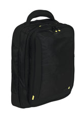 EAN 5060182458193 - Techair Classic pro 39,6 cm (15.6") Mochila Negro imagen 2