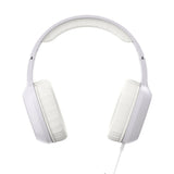 EAN 4047443545329 - Hama Fun C Auriculares Alámbrico Diadema Llamadas/Música USB Tipo C Blanco imagen 2