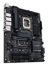 EAN 4711387006177 - ASUS PRO WS W680-ACE Intel W680 LGA 1700 ATX imagen 3