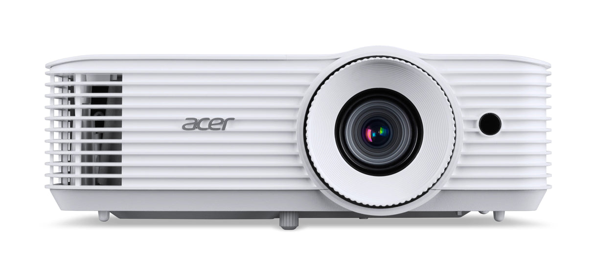 EAN 4711474283924 - Acer H6560 Proyector de alcance estándar 5200 lúmenes ANSI DLP 1080p (1920x1080) 3D Blanco imagen 3
