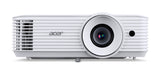 EAN 4711474283924 - Acer H6560 Proyector de alcance estándar 5200 lúmenes ANSI DLP 1080p (1920x1080) 3D Blanco imagen 3
