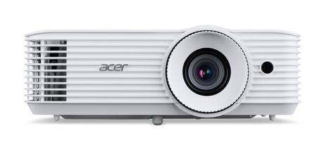 EAN 4711474283924 - Acer H6560 Proyector de alcance estándar 5200 lúmenes ANSI DLP 1080p (1920x1080) 3D Blanco imagen 3