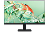 Monitor Profesional Samsung Viewfinity S7 S71h S27h710eau 27' 4k Negro