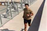 Amazfit Active Max Negro