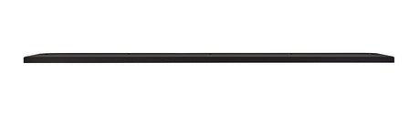 EAN 8806084296047 - LG 49UH5N-E Pantalla plana para señalización digital 124,5 cm (49") LCD Wifi 500 cd / m² 4K Ultra HD Negr imagen 7