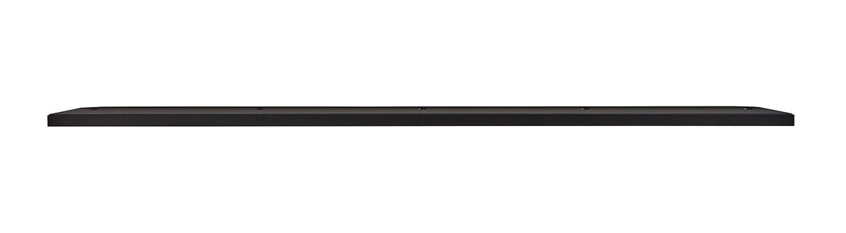 65uh5n-M 65in 3840 X 2160 500 Lfd