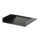 Startech Estante Bandeja Cantilever Armario Rack S
