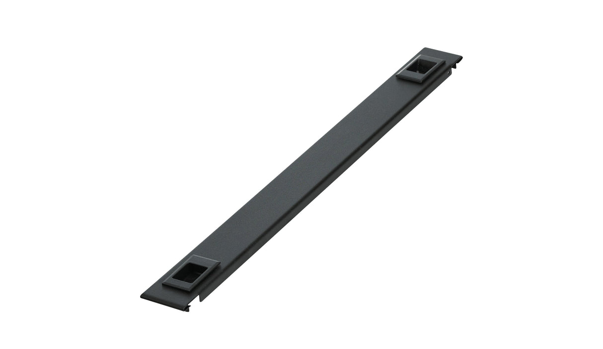 EAN 5420016840110 - LOGON RAB300BL accesorio de bastidor Panel ciego imagen 1