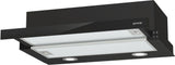 Gorenje Th62e4bg
