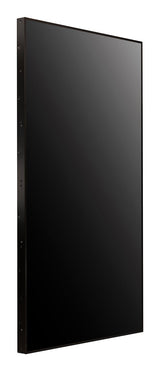 55xf3p 24/7 3000n H/V Exterior