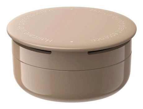 EAN 6976233670874 - Dreame AHPH10 accesorio para secador de pelo imagen 1