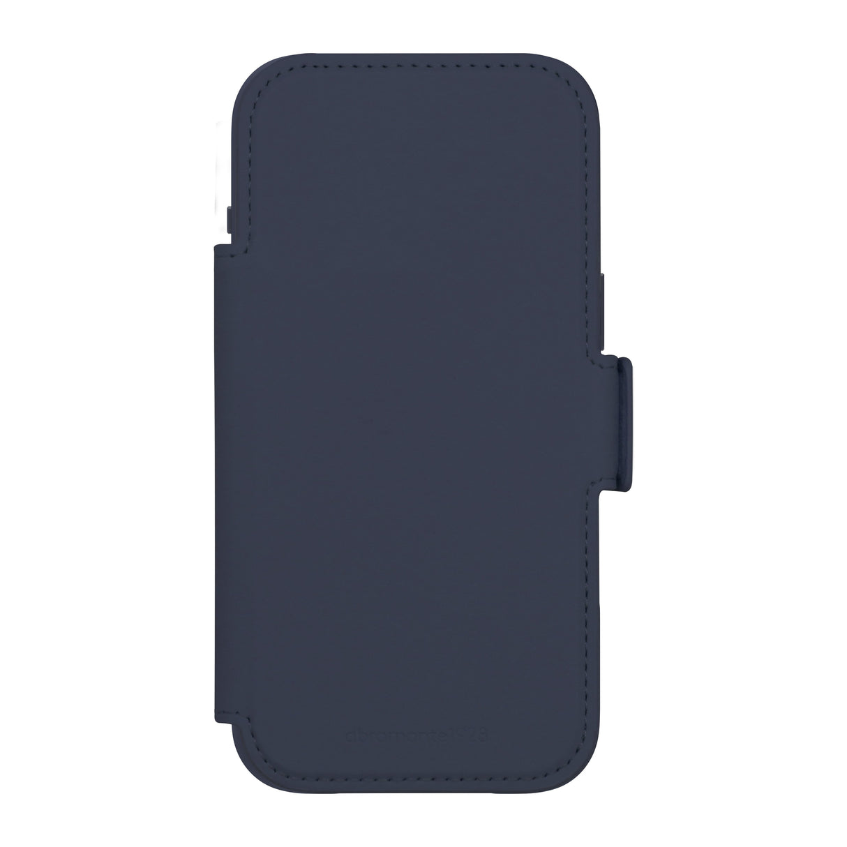 EAN 5711428066787 - dbramante1928 Lynge MS ICON funda para teléfono móvil Folio Azul imagen 5