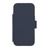 EAN 5711428066787 - dbramante1928 Lynge MS ICON funda para teléfono móvil Folio Azul imagen 5
