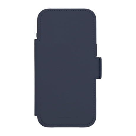EAN 5711428066787 - dbramante1928 Lynge MS ICON funda para teléfono móvil Folio Azul imagen 5