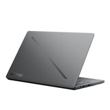 EAN 4711636048811 - ASUS ROG Zephyrus G14 GA403UP-QS002 AMD Ryzen™ 9 35,6 cm (14") WQXGA+ LPDDR5x-SDRAM NVIDIA GeForce RTX 50 imagen 8