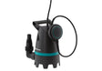 EAN 4078500056786 - Gardena 10500 BASIC bomba sumergible 400 W 10500 l/h 7 m imagen 1