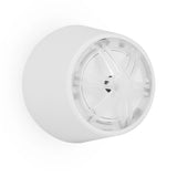 Detector De Calor Smartwares Fhe-18600